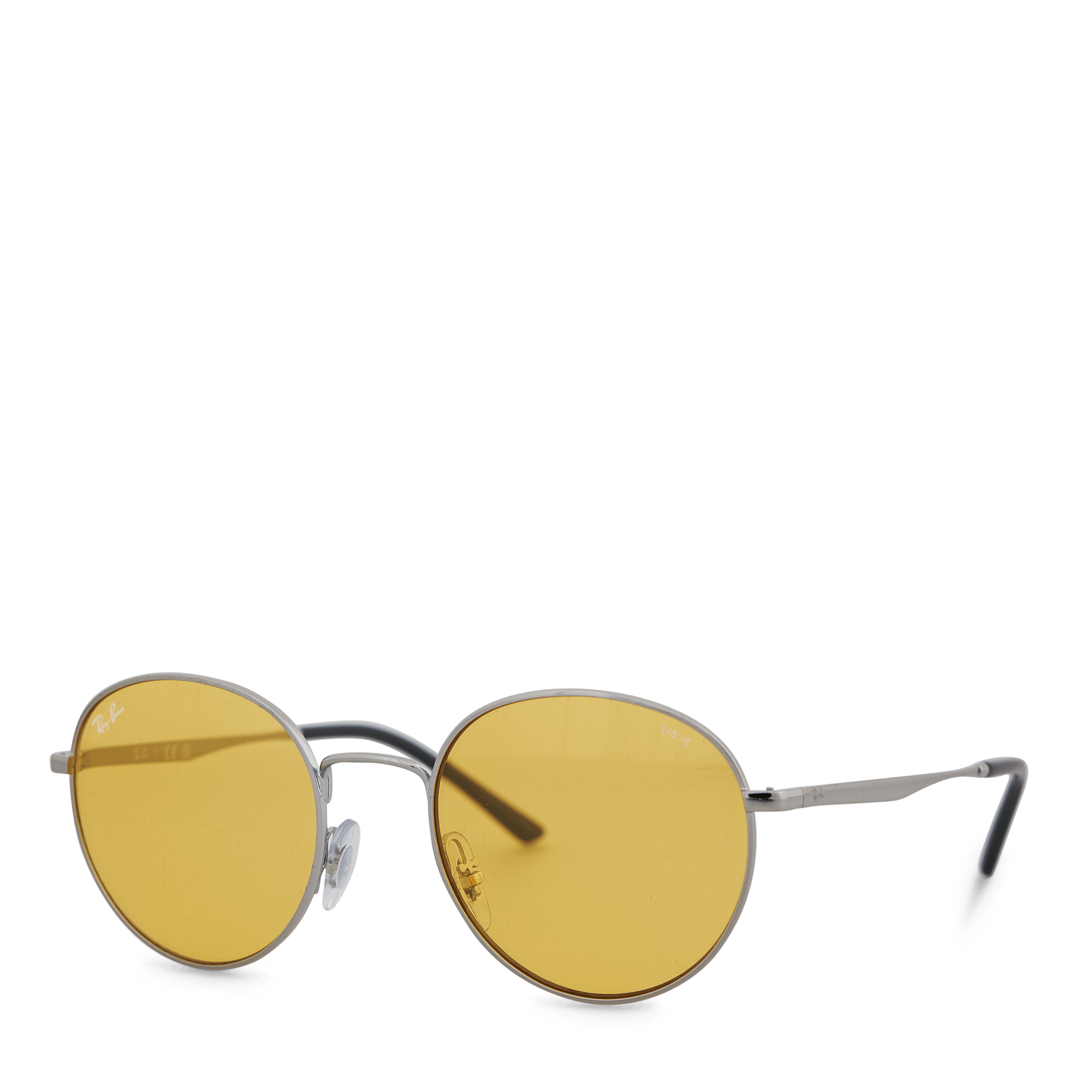 Ray-Ban RB3681 004/Q1 50 | Caliroots.com Ray-Ban RB3681 004/Q1 50 | Caliroots.com
