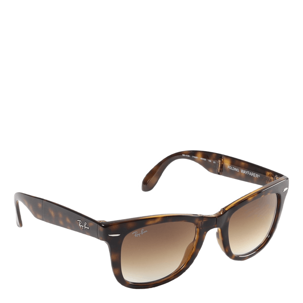 Folding Wayfarer 710/51