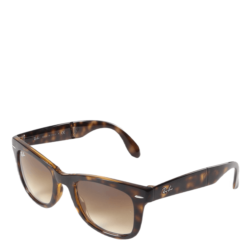 Folding Wayfarer 710/51