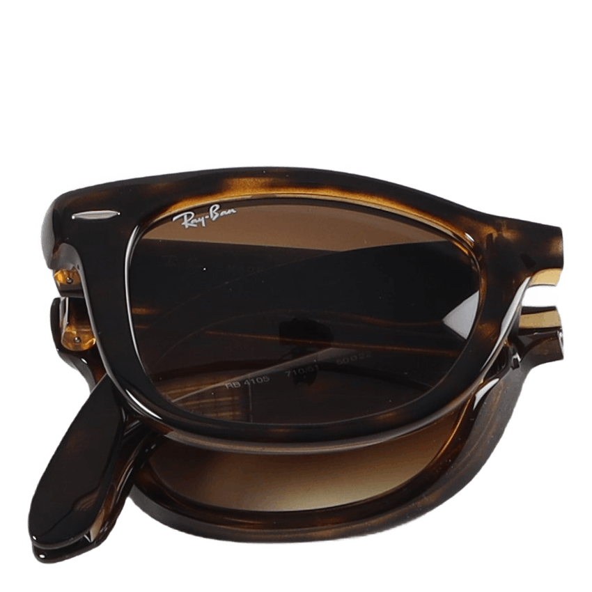 Folding Wayfarer 710/51