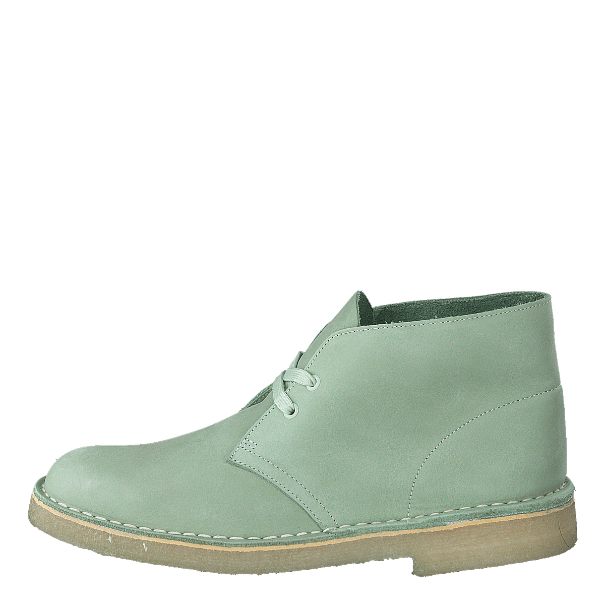 Clarks desert boot femme sales