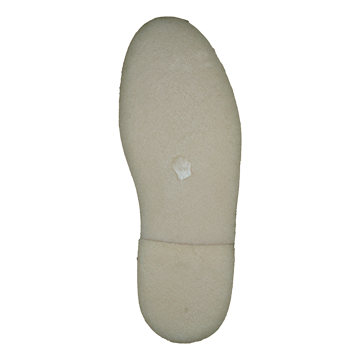 Desert Boot Pale Green