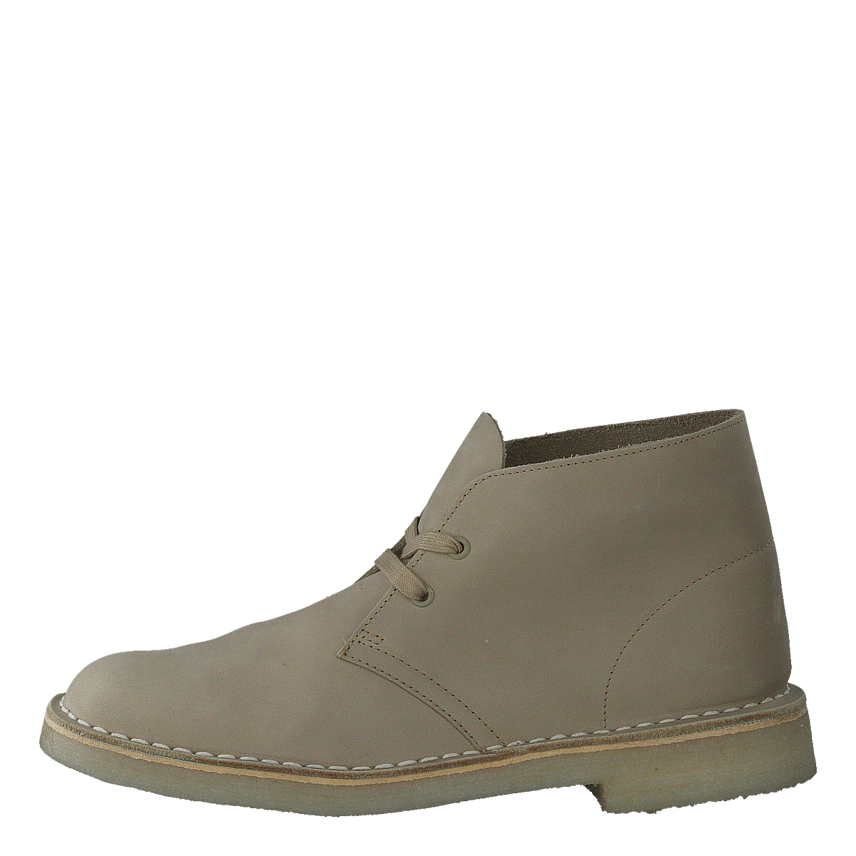 Clarks chukka sales boots canada