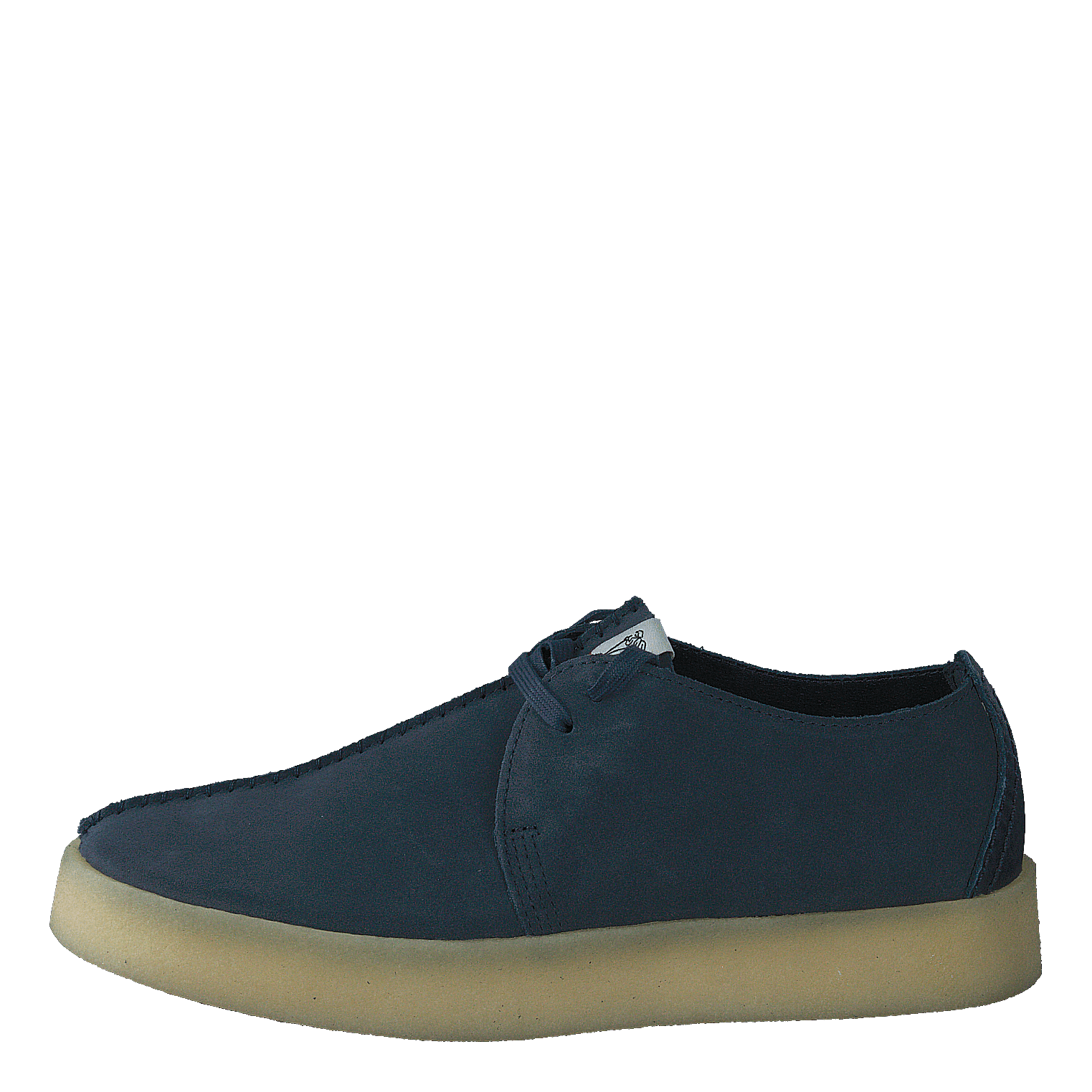 Trek Cup Blue Suede