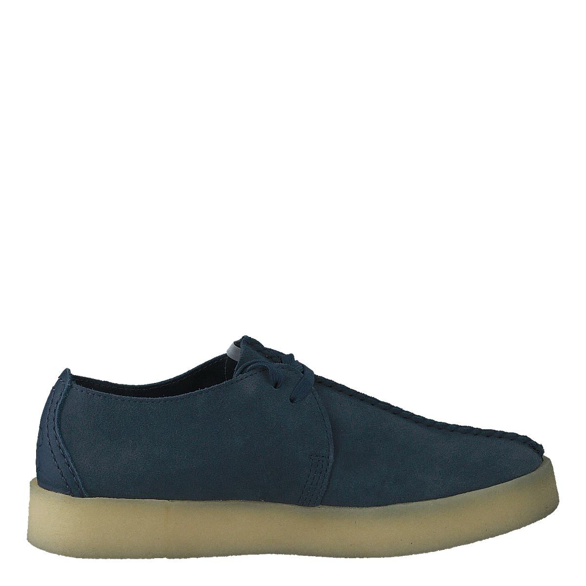 Trek Cup Blue Suede