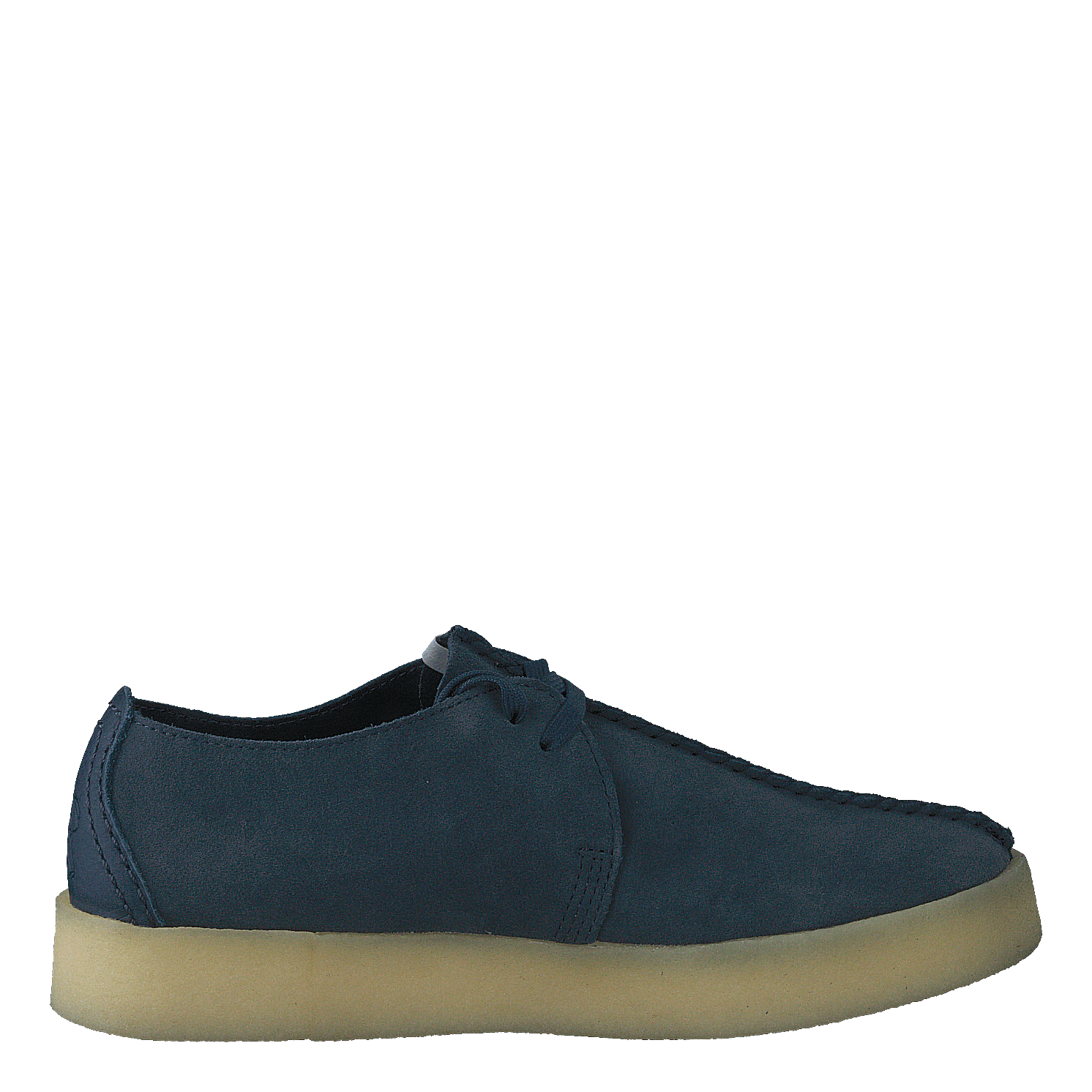 Trek Cup Blue Suede