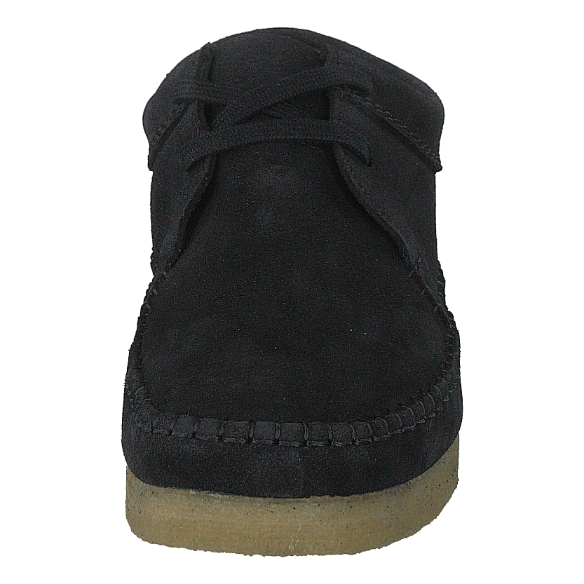 Clarks Originals Weaver  Suede