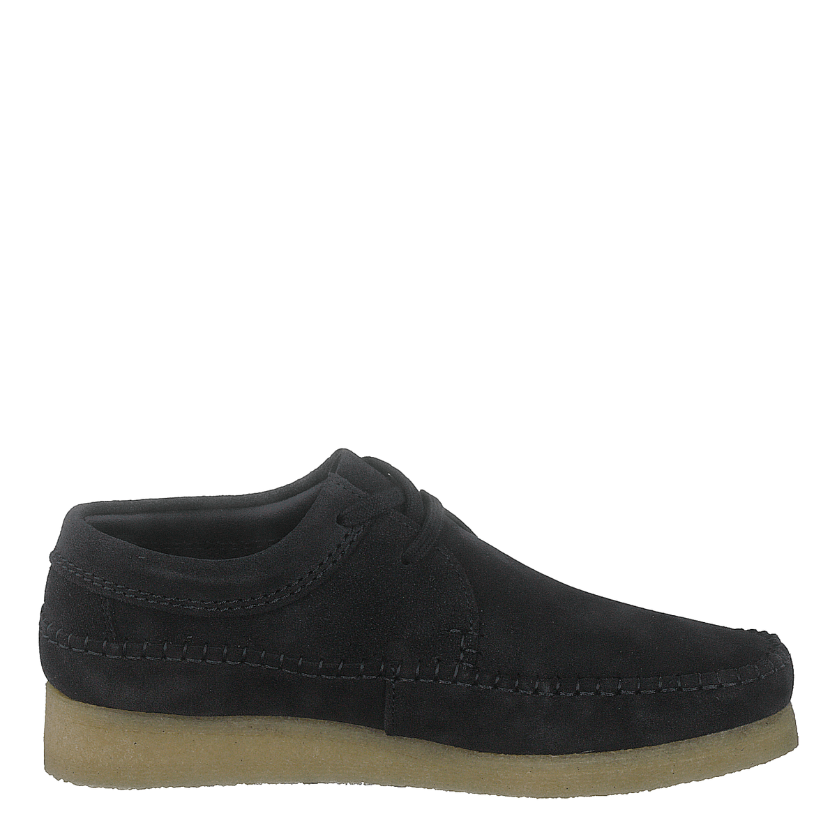 Clarks Originals Weaver  Suede