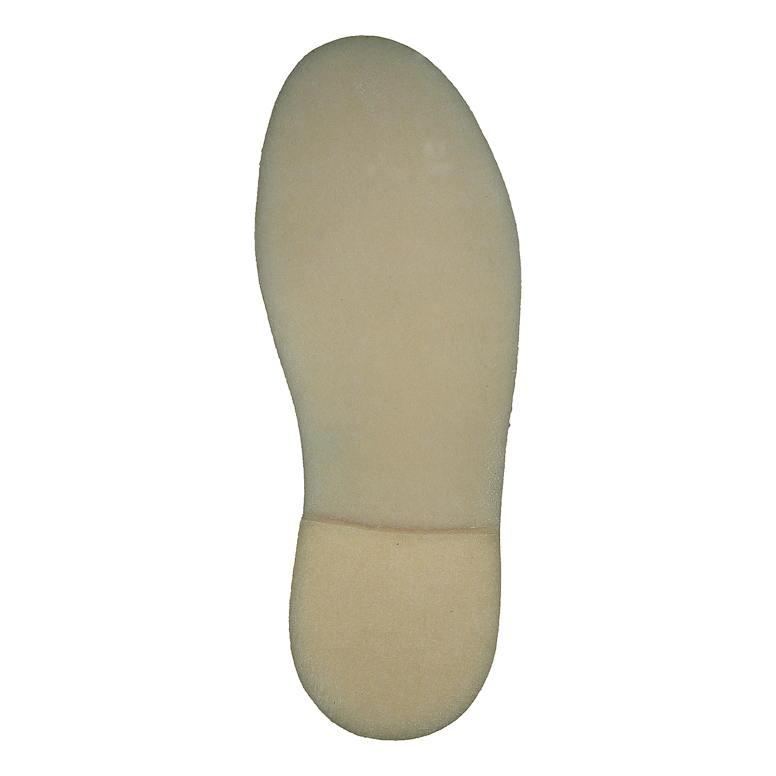 Desert Boot Vcy Green Nubuck