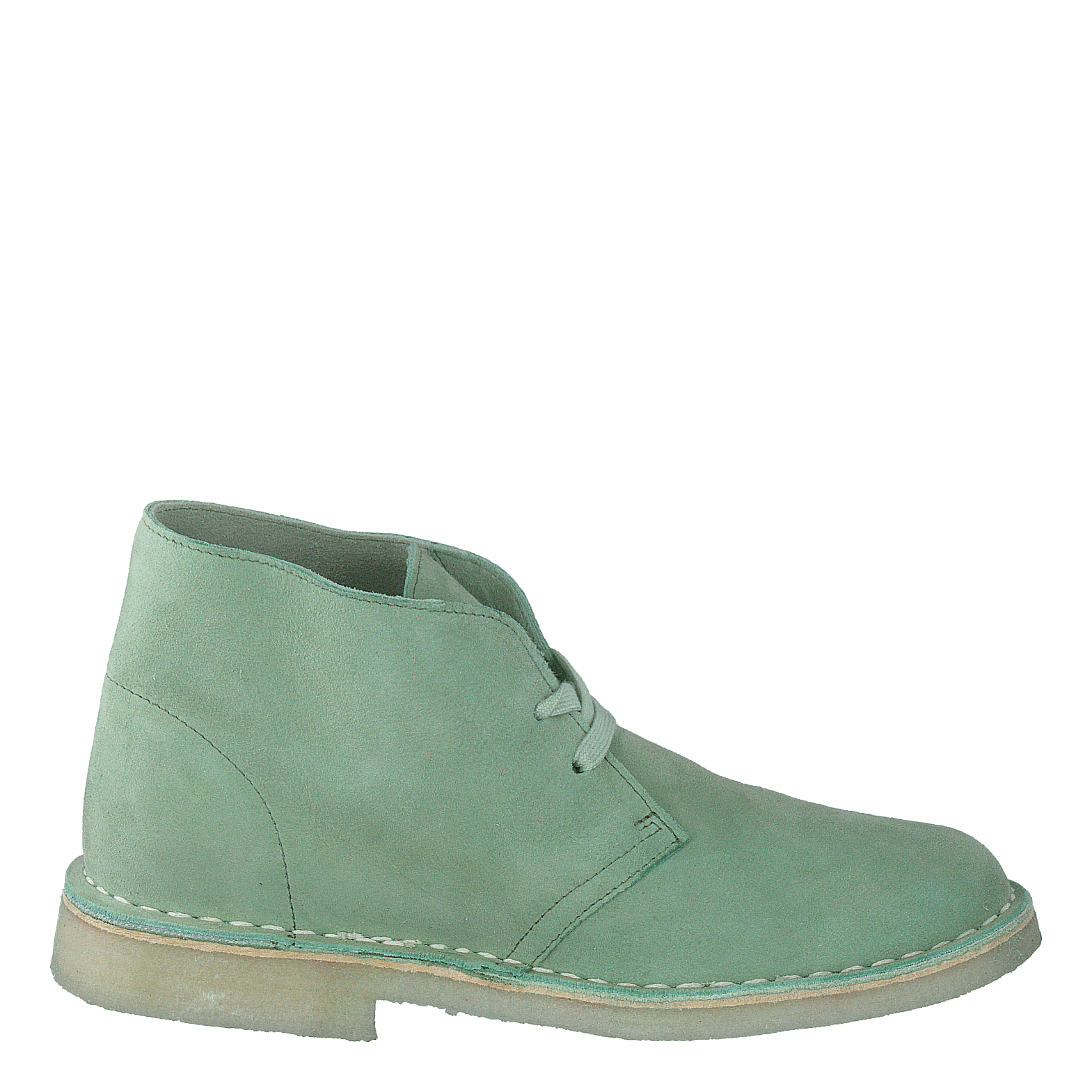 Clarks online boots sale