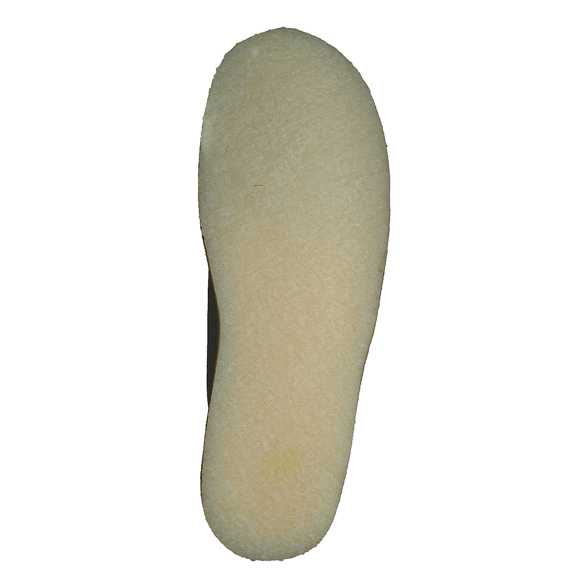 Desert Trek Sand Suede