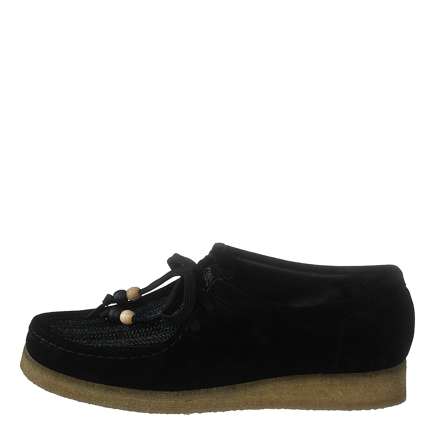 Wallabee sales school shoes