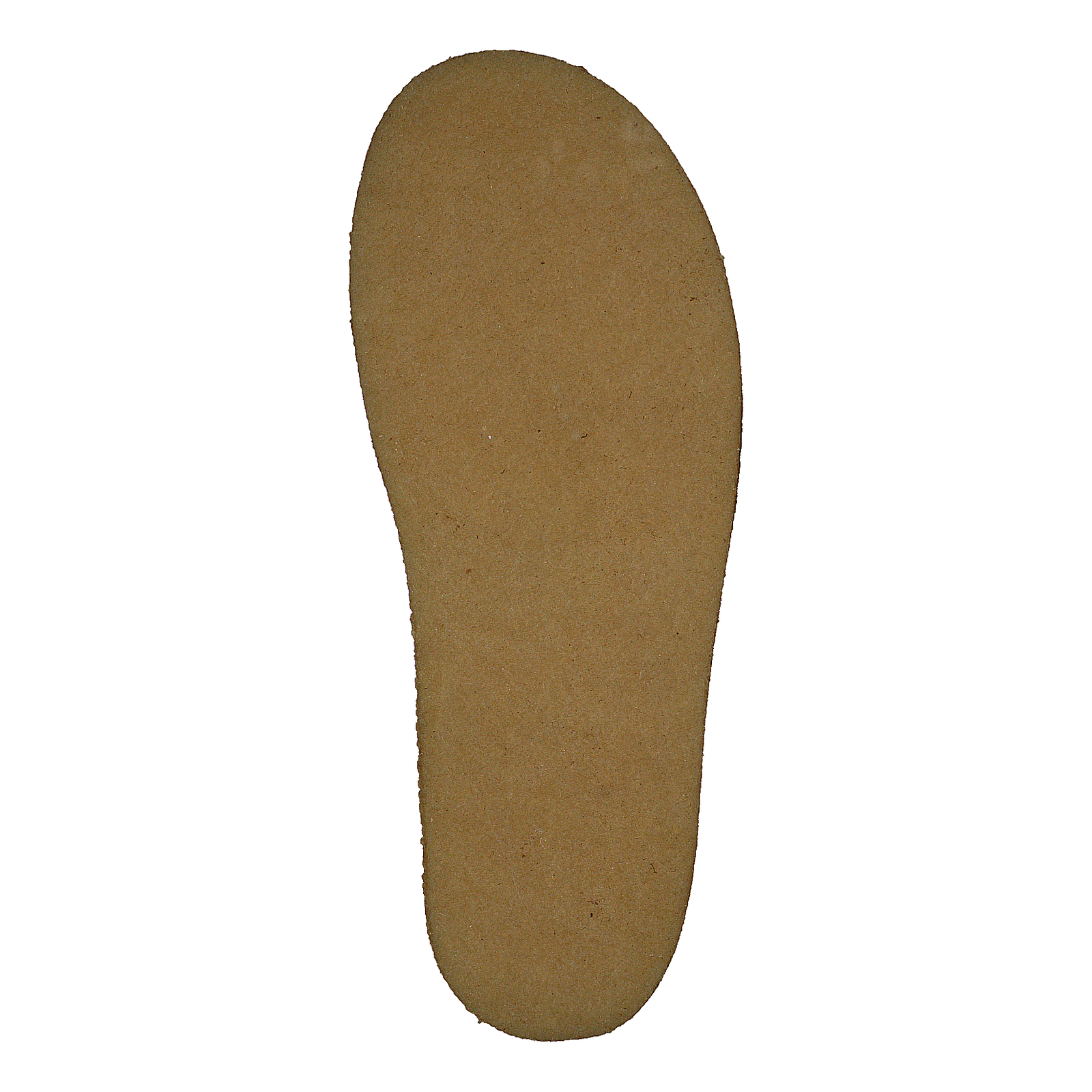 Trek Mule Caramel Suede