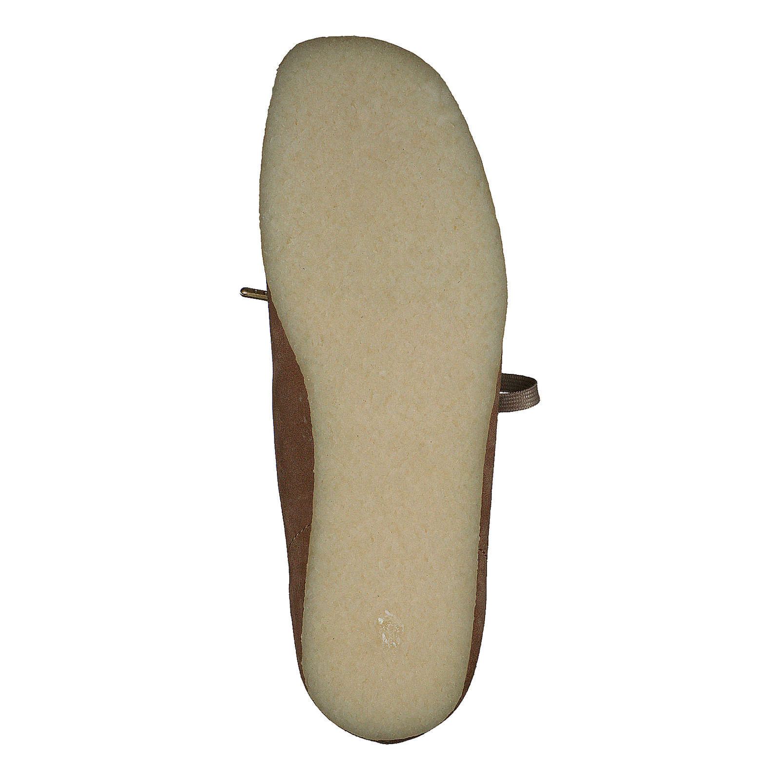 Clarks Originals Wallabee