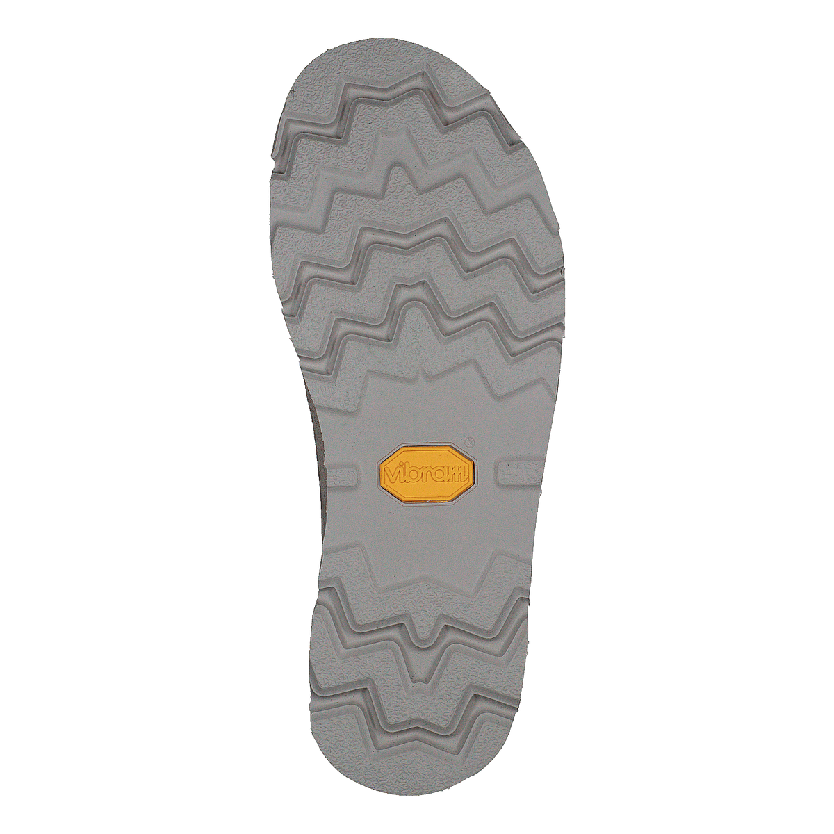 Desert Trek Gtx Sand Suede