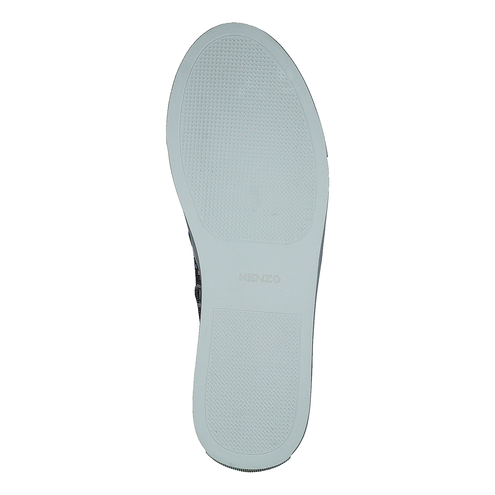 Slip-on Sneaker Black