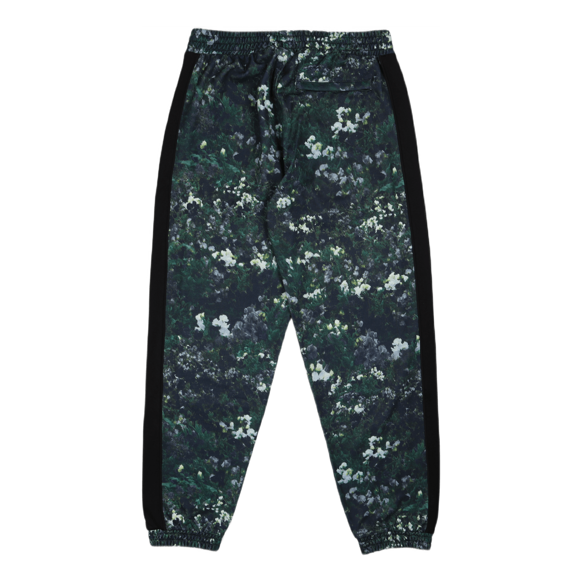 Jog Pants Black