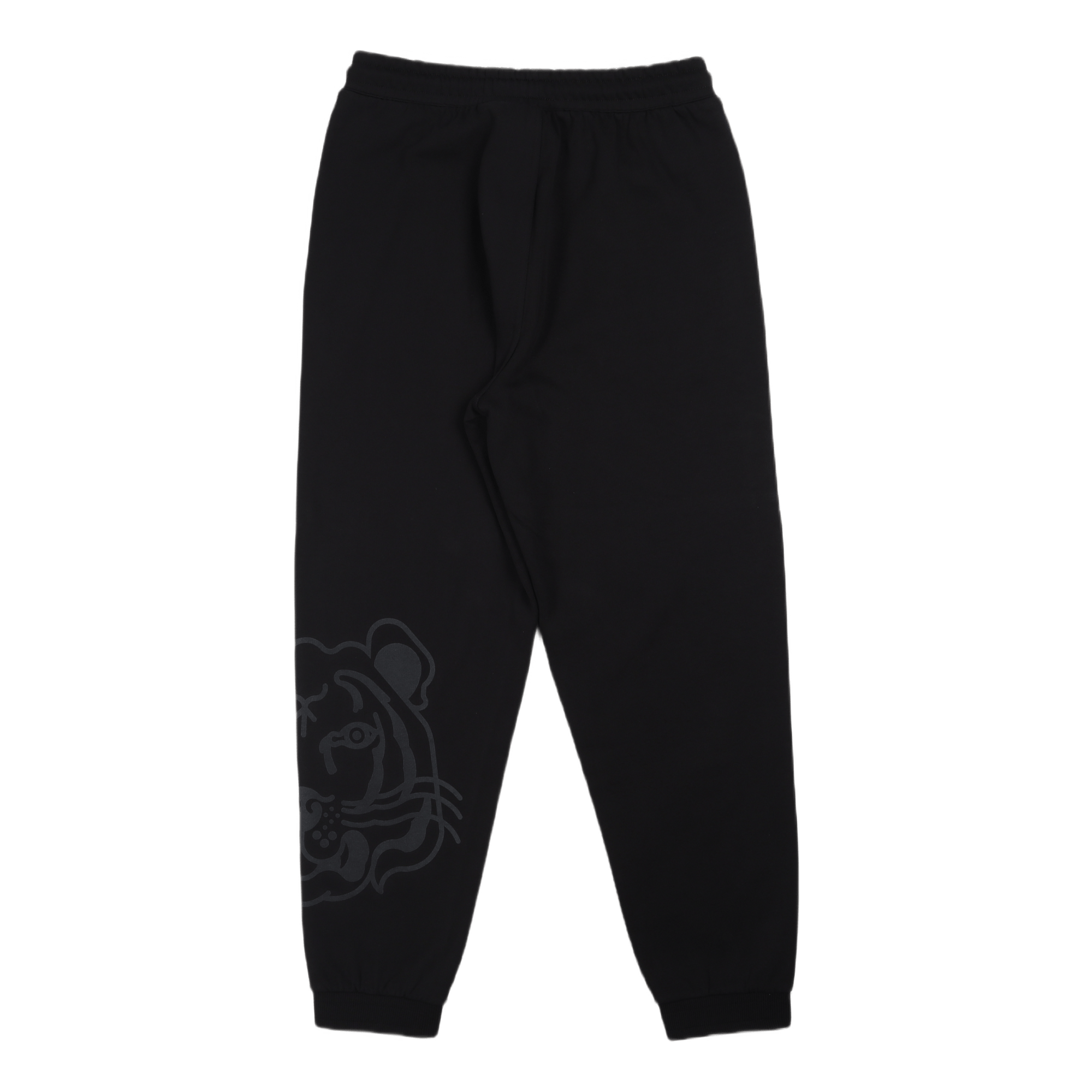 Jog Pants Black