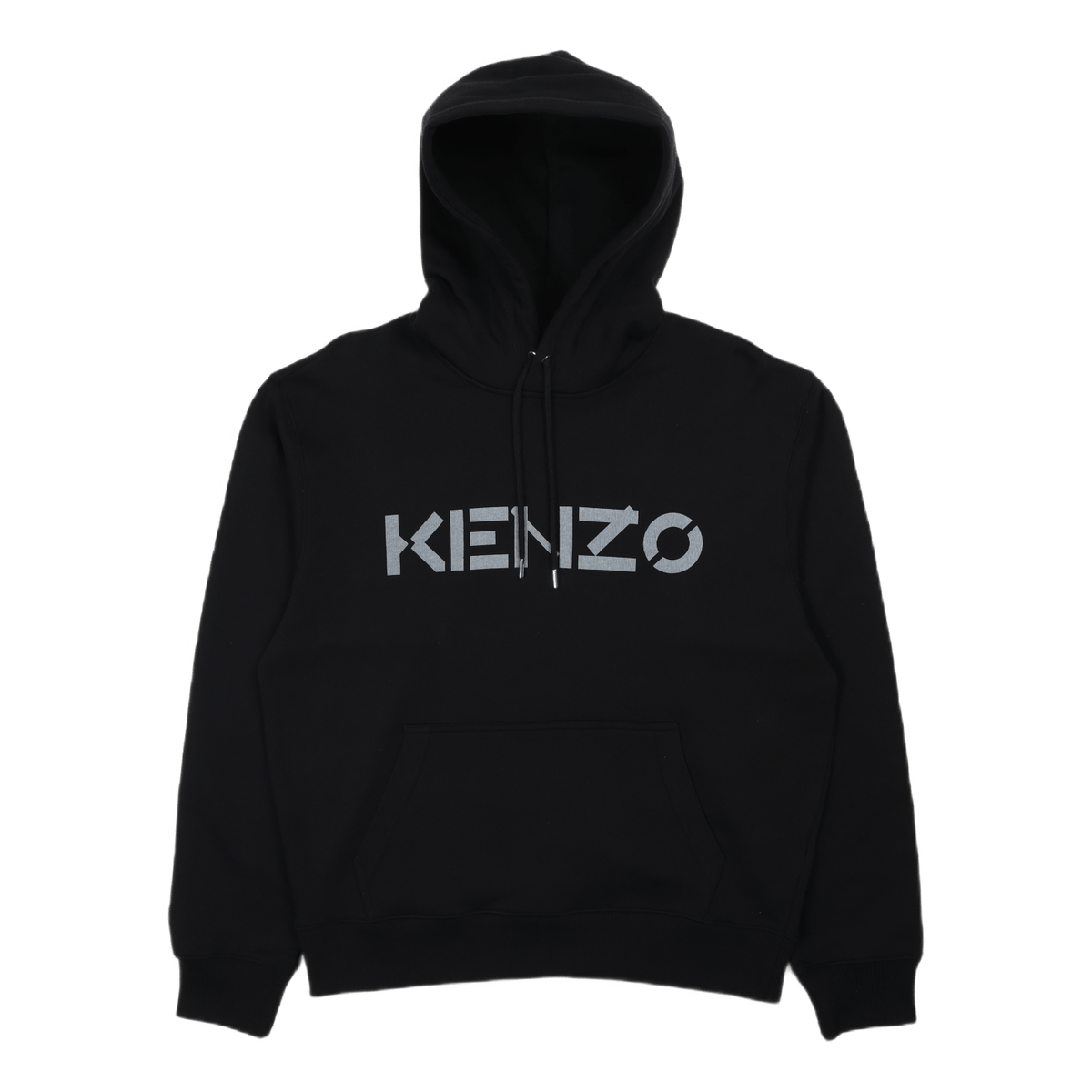 Hoodie Black