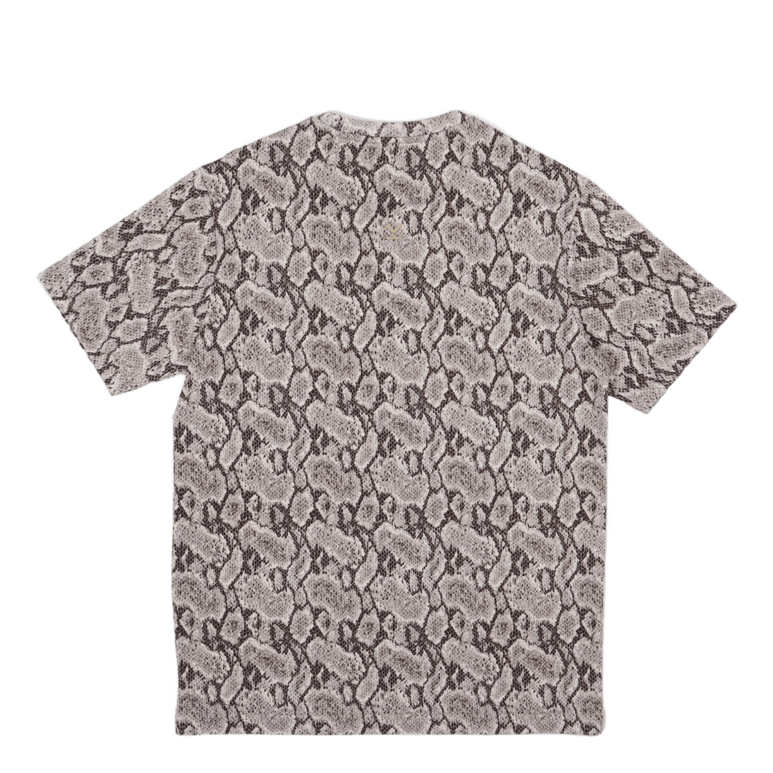 T-shirt Camel