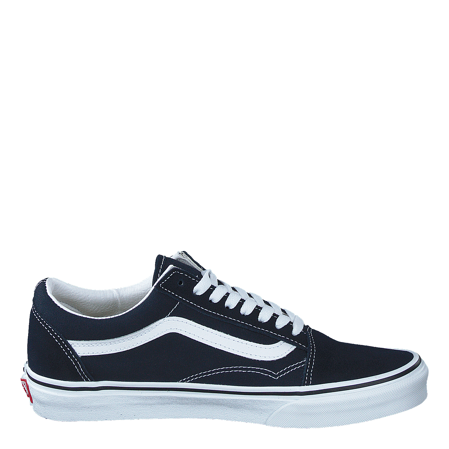 Vans old skool cost best sale
