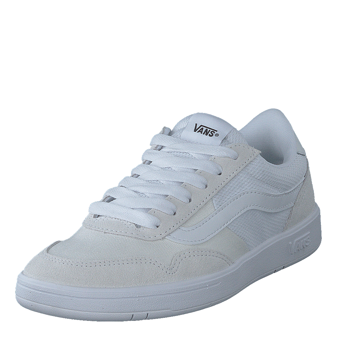 Vans Ua Cruze Too Cc