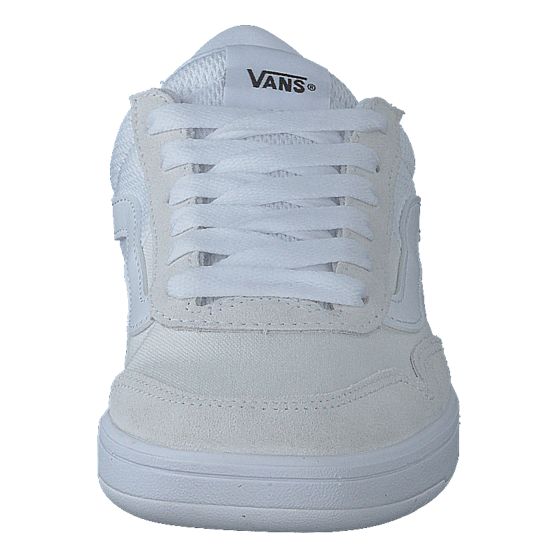 Vans Ua Cruze Too Cc