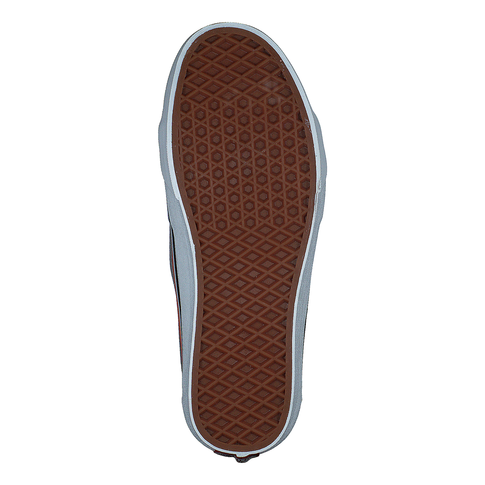 Ua Sk8-low Melon/true White