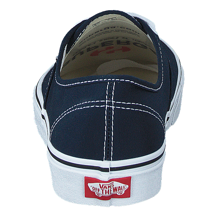 Ua Authentic Parisian Night/true White