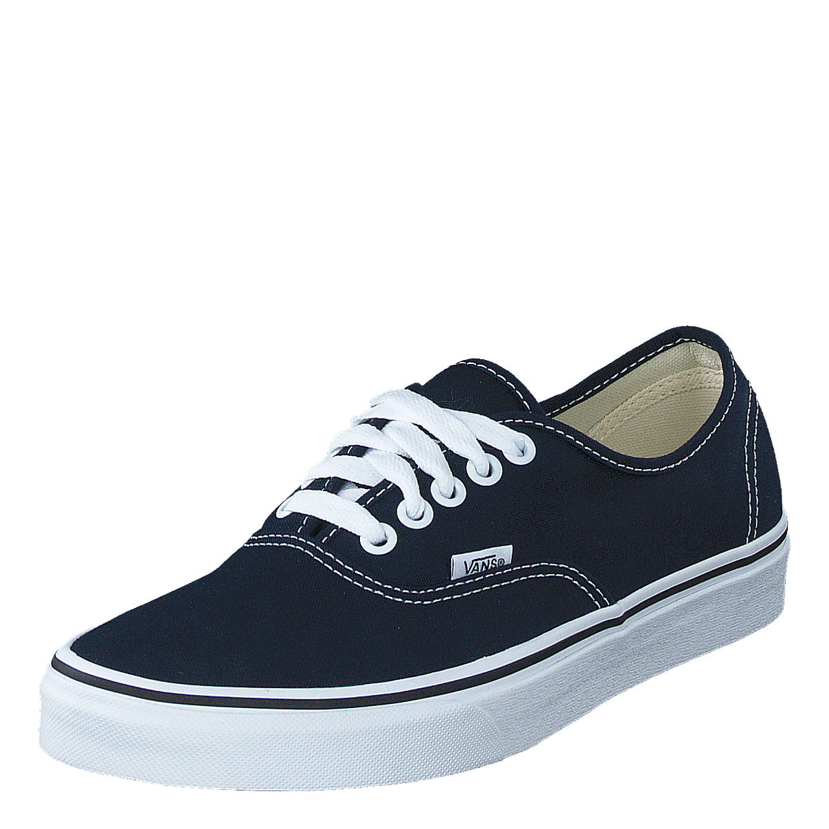 Ua Authentic Parisian Night/true White