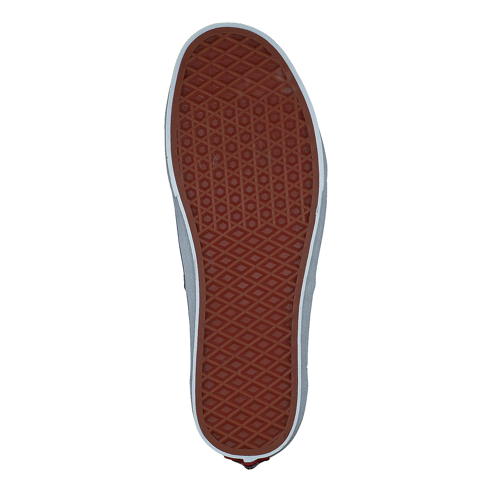 Ua Authentic Parisian Night/true White