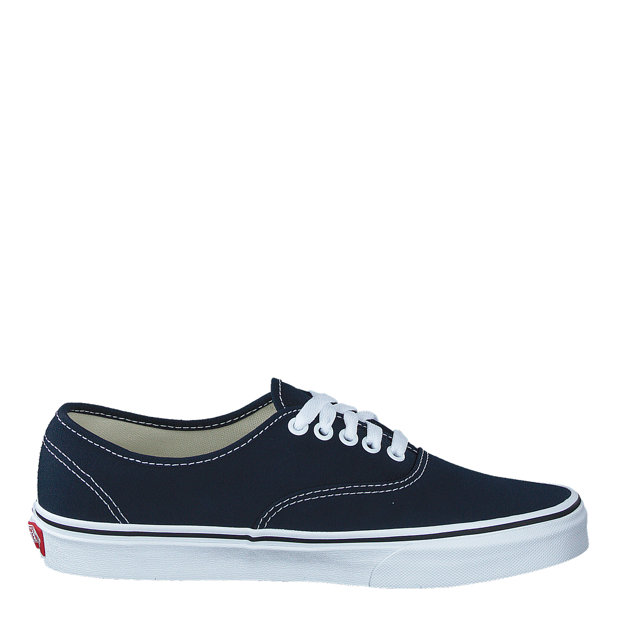 Ua Authentic Parisian Night/true White