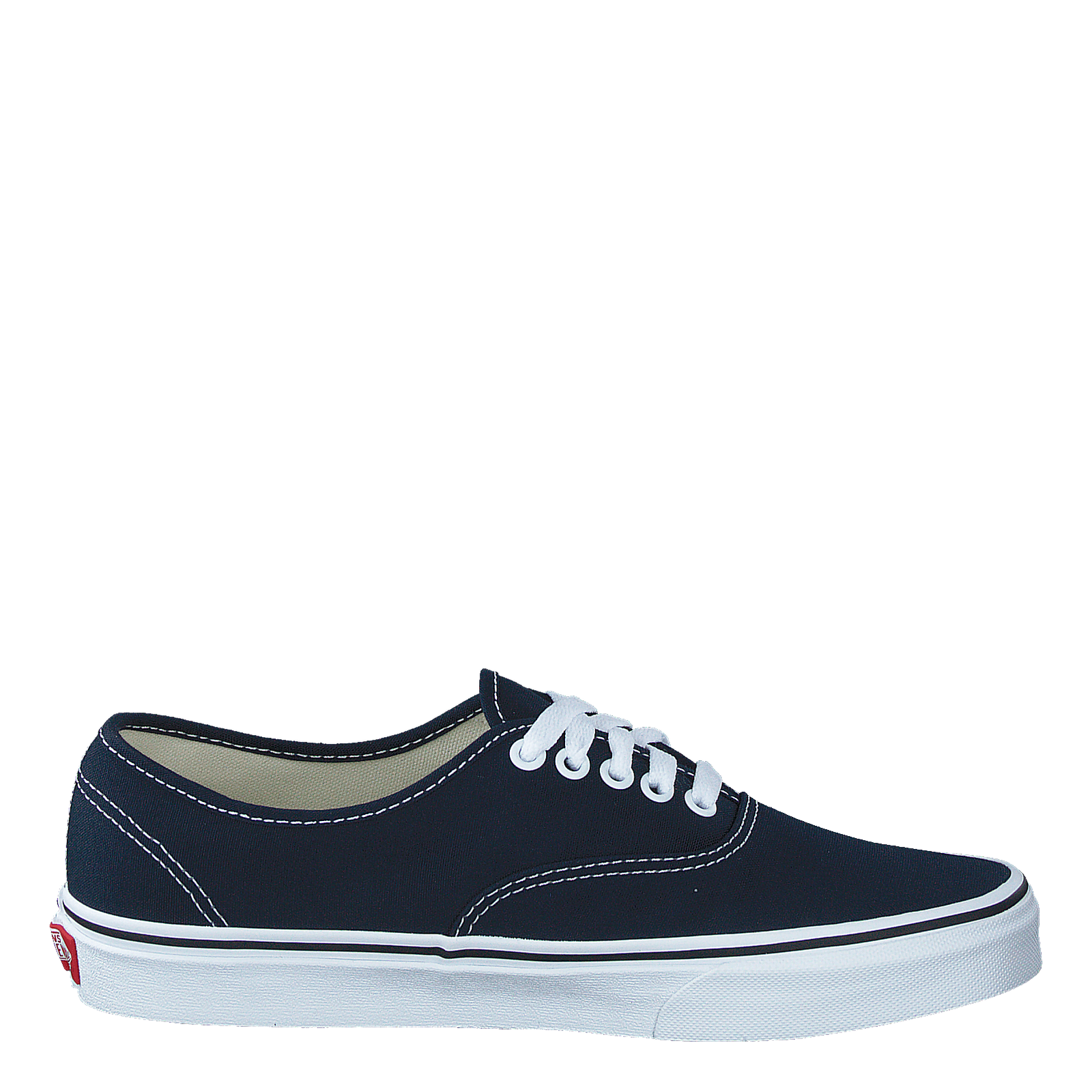 Ua Authentic Parisian Night/true White