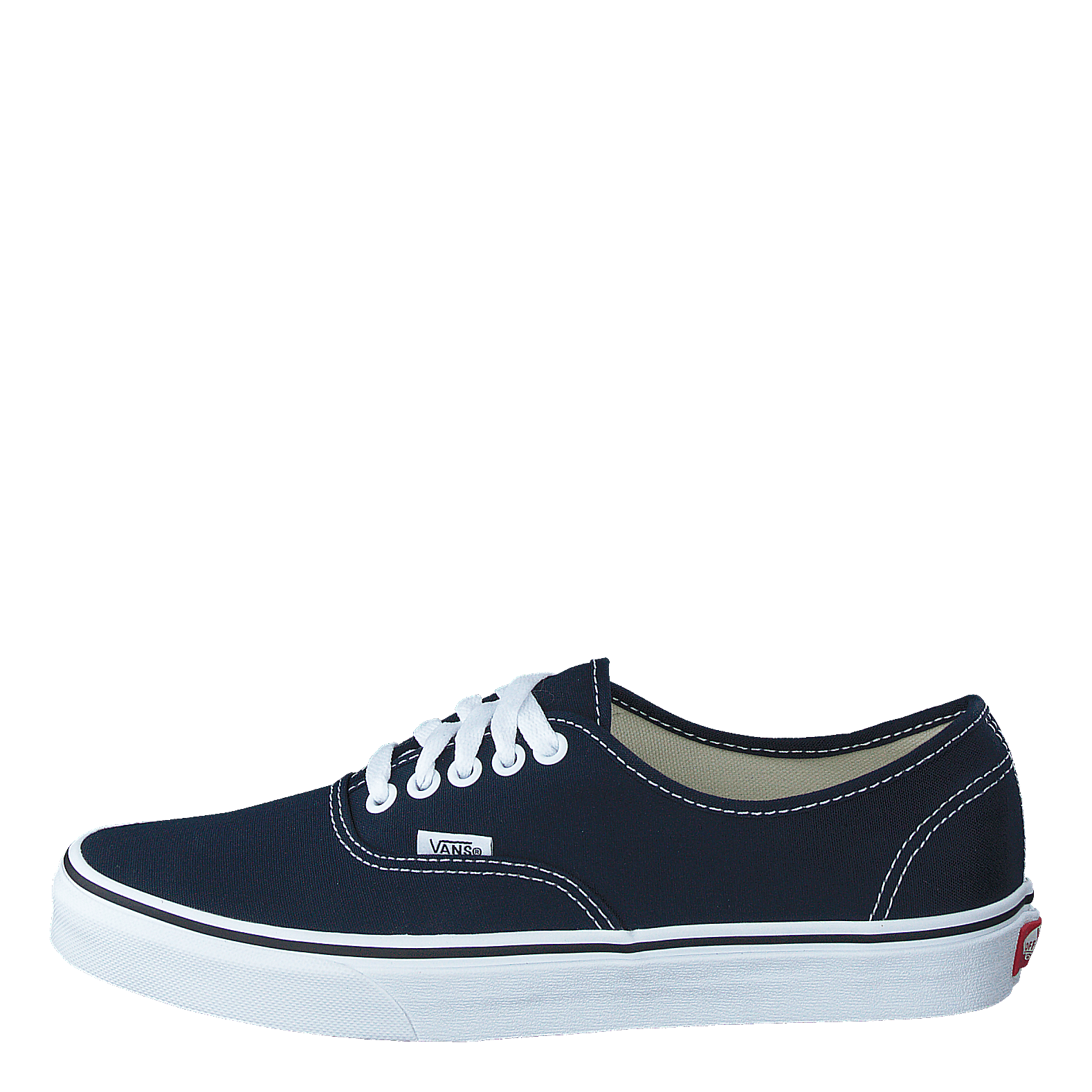 Ua Authentic Parisian Night/true White