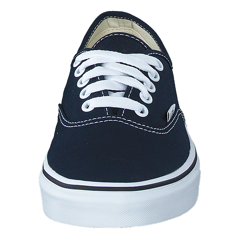 Ua Authentic Parisian Night/true White