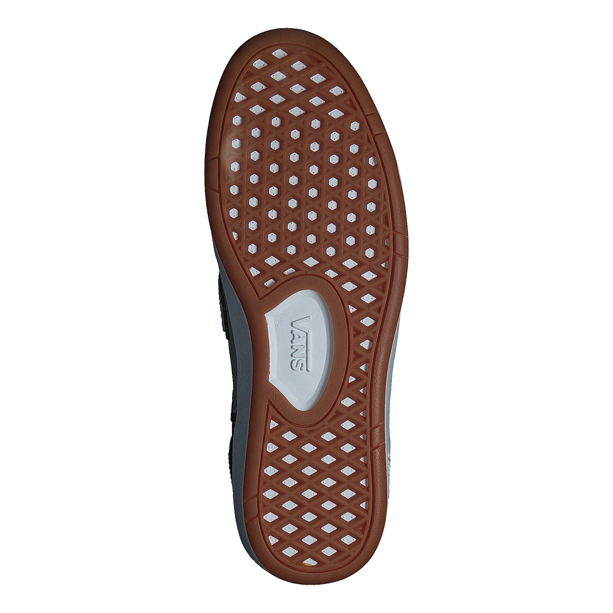 Ua Lowland Hi Cc (two-tone) Drizzle/tr Wht