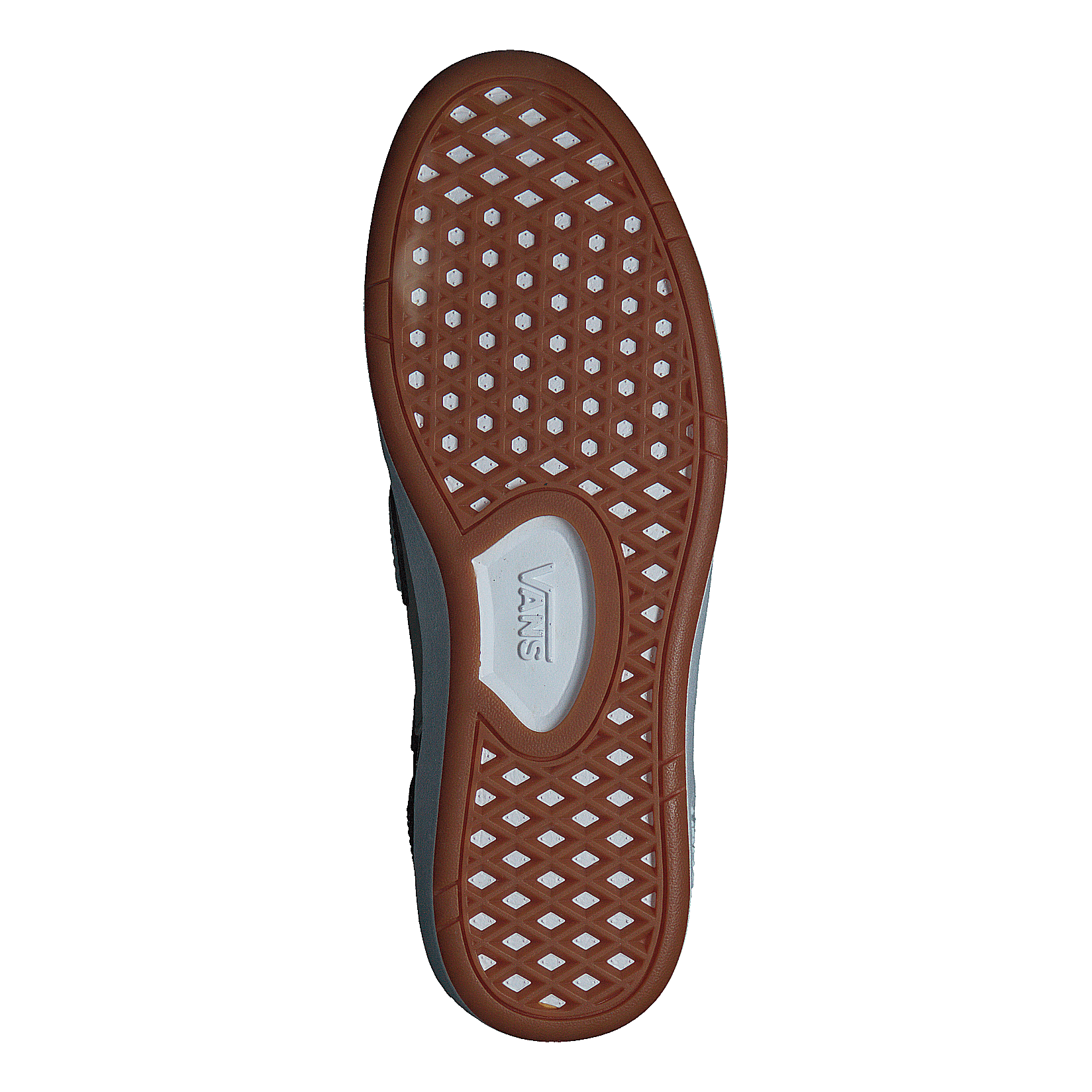 Vans sales 501 shoes