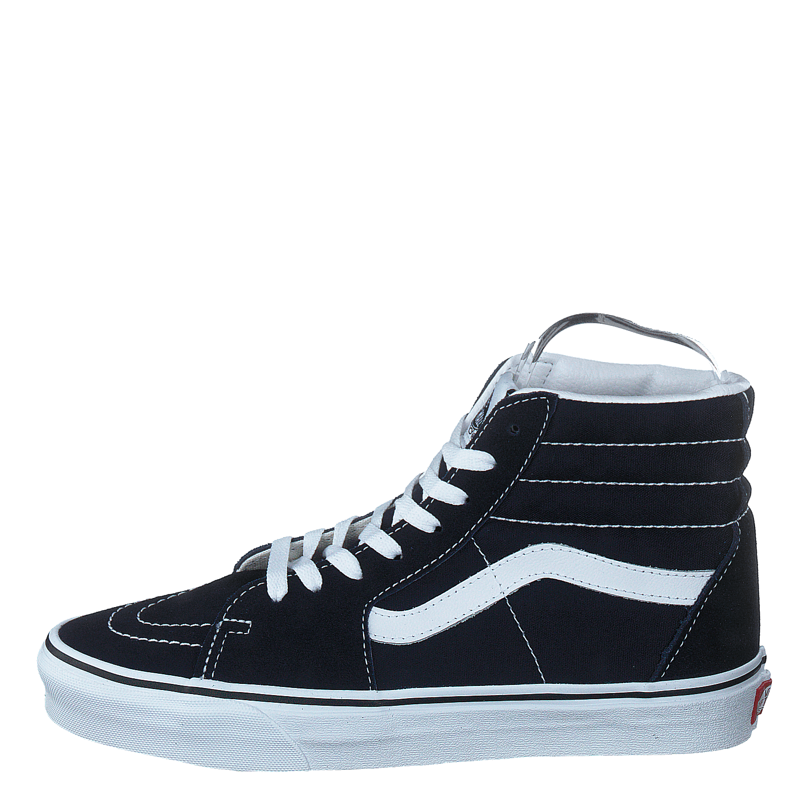 Vans 2025 sk8 lite