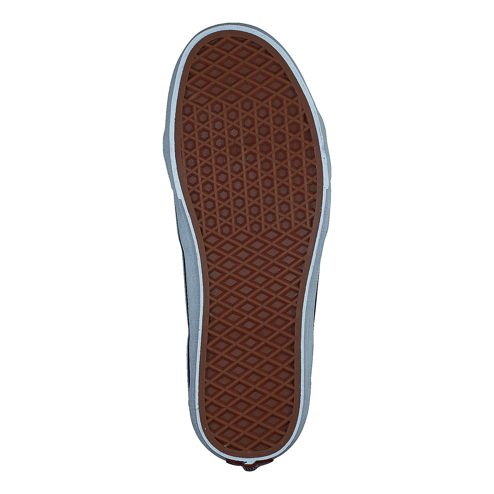 Ua Sk8-hi Parisian Night/true White