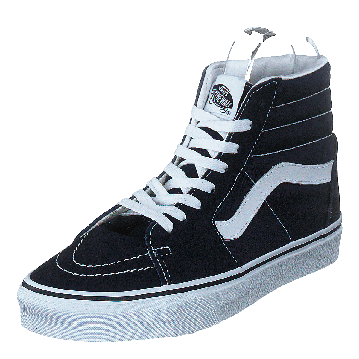 Vans sk8 2024 hi parisian night