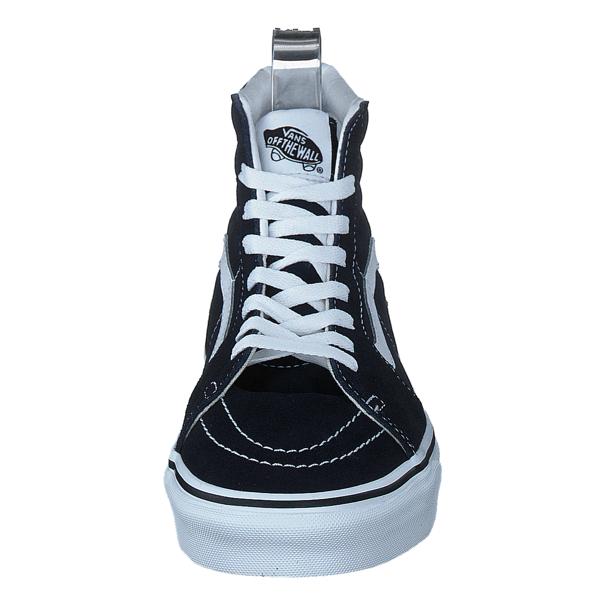 Ua Sk8-hi Parisian Night/true White