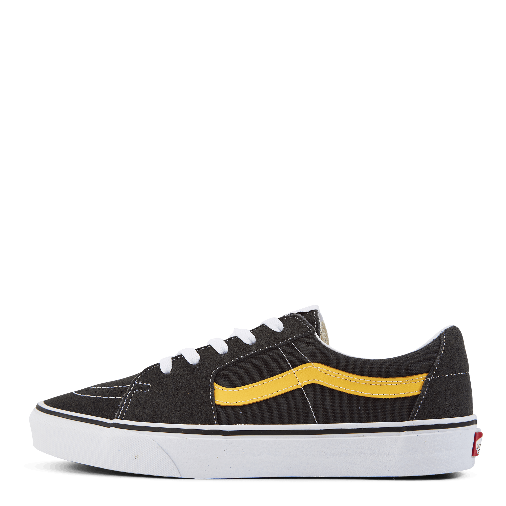 Ua Sk8-low (utility Pop)ravenfreesia