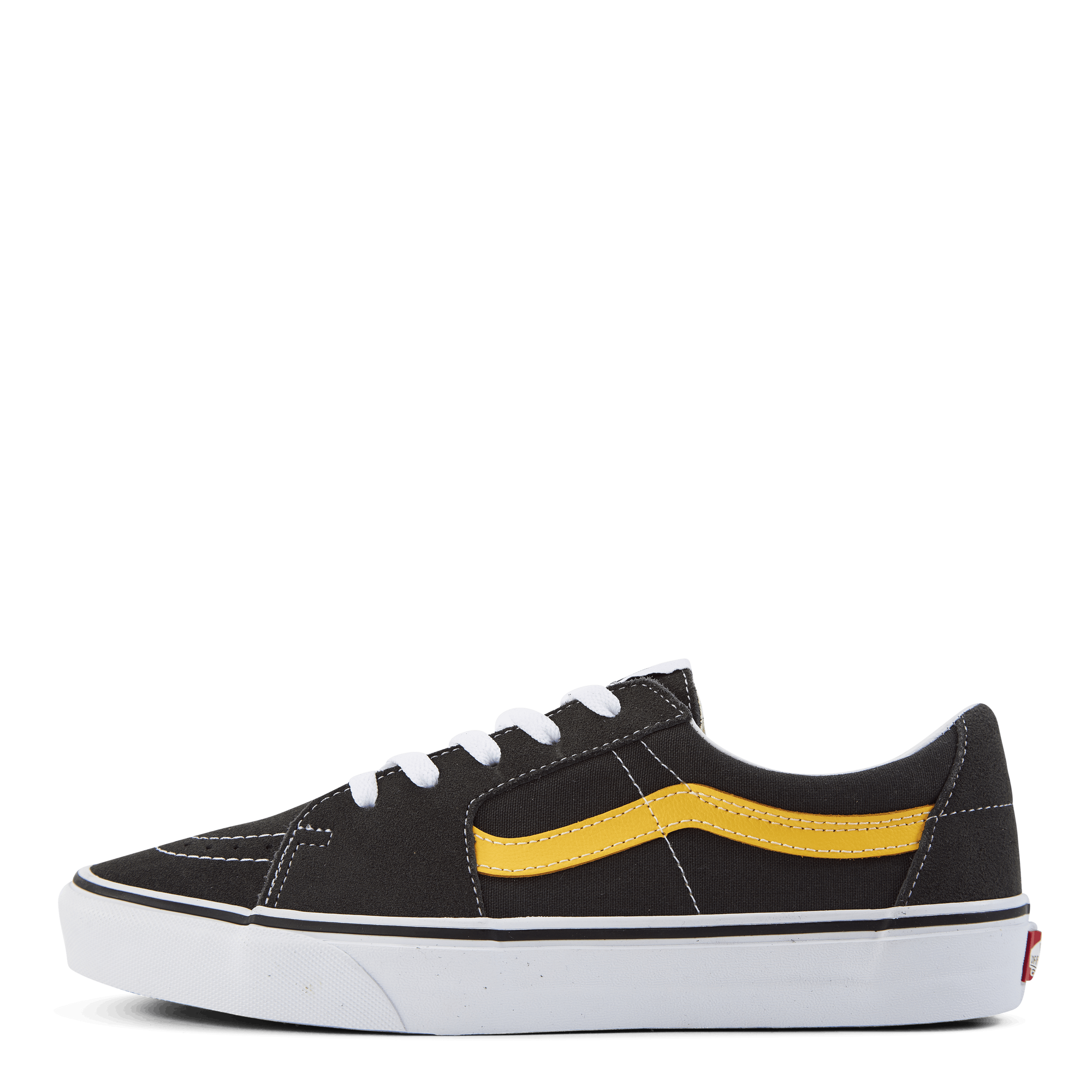 Ua Sk8-low (utility Pop)ravenfreesia