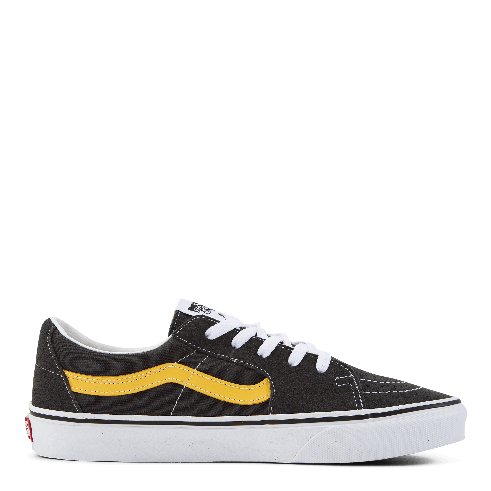 Ua Sk8-low (utility Pop)ravenfreesia