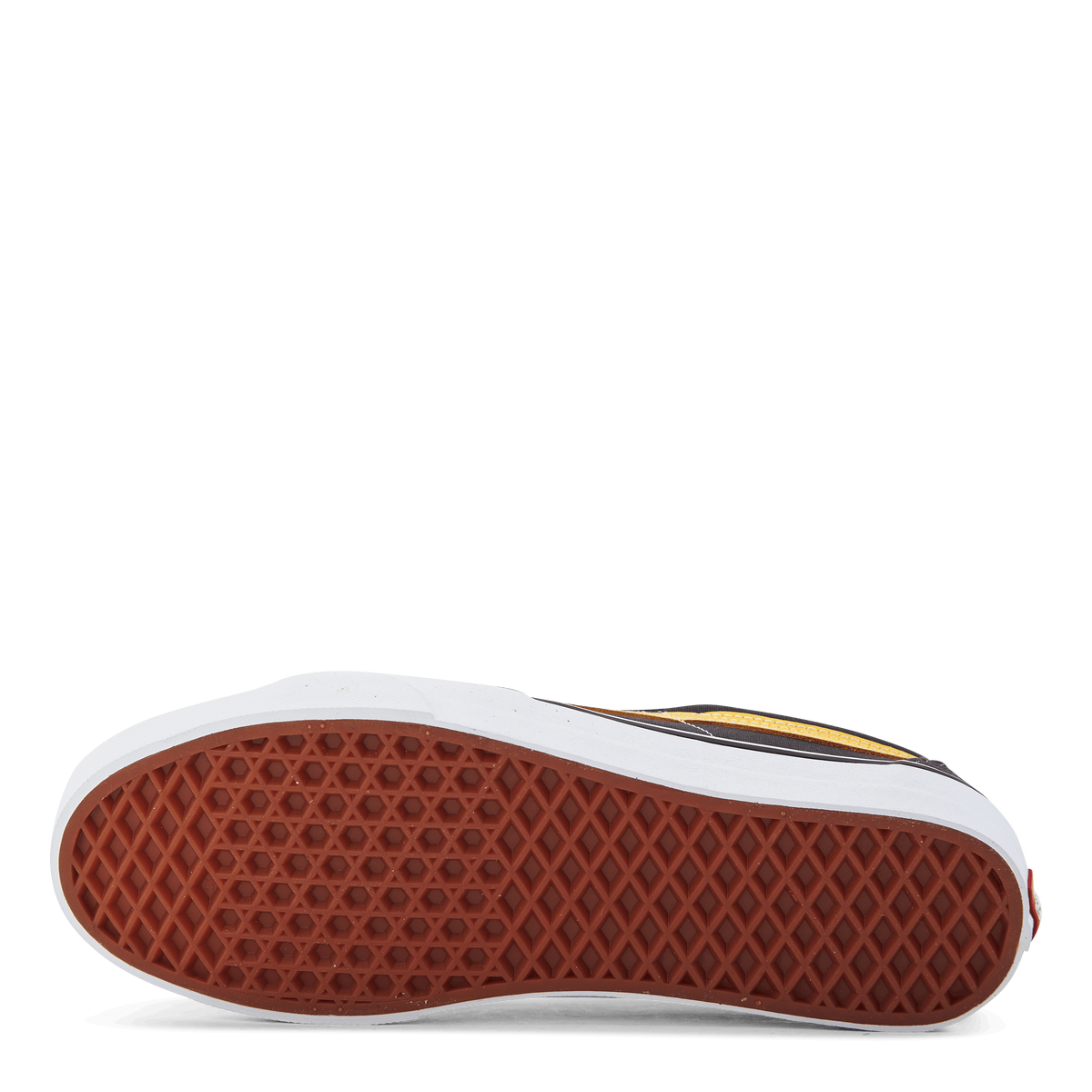 Ua Sk8-low (utility Pop)ravenfreesia