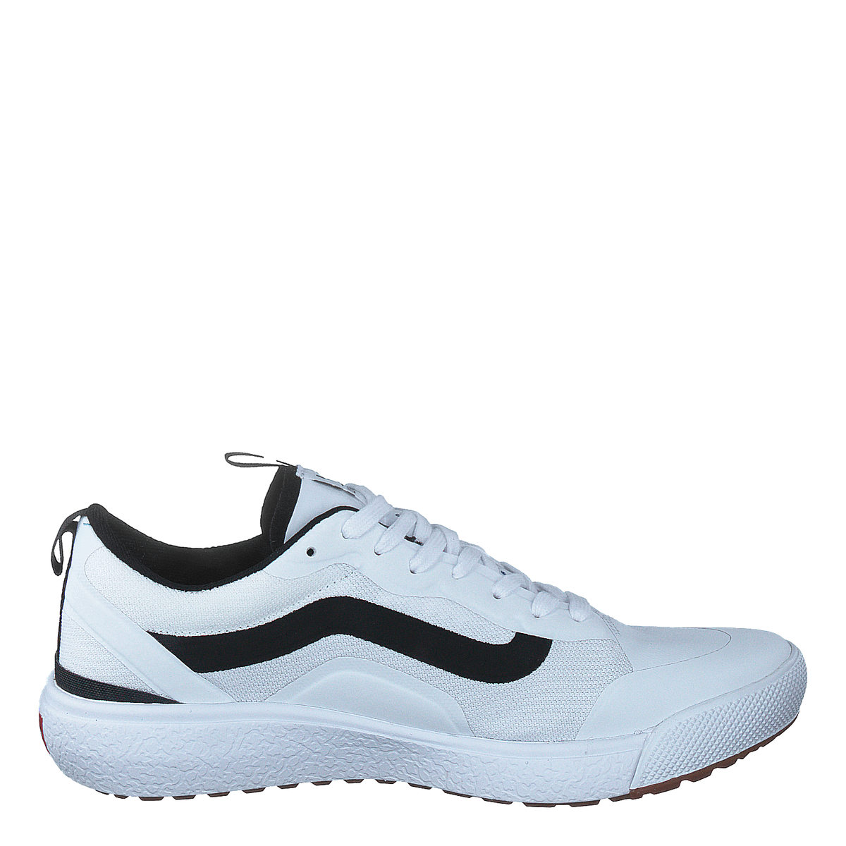 Ua Ultrarange Exo White