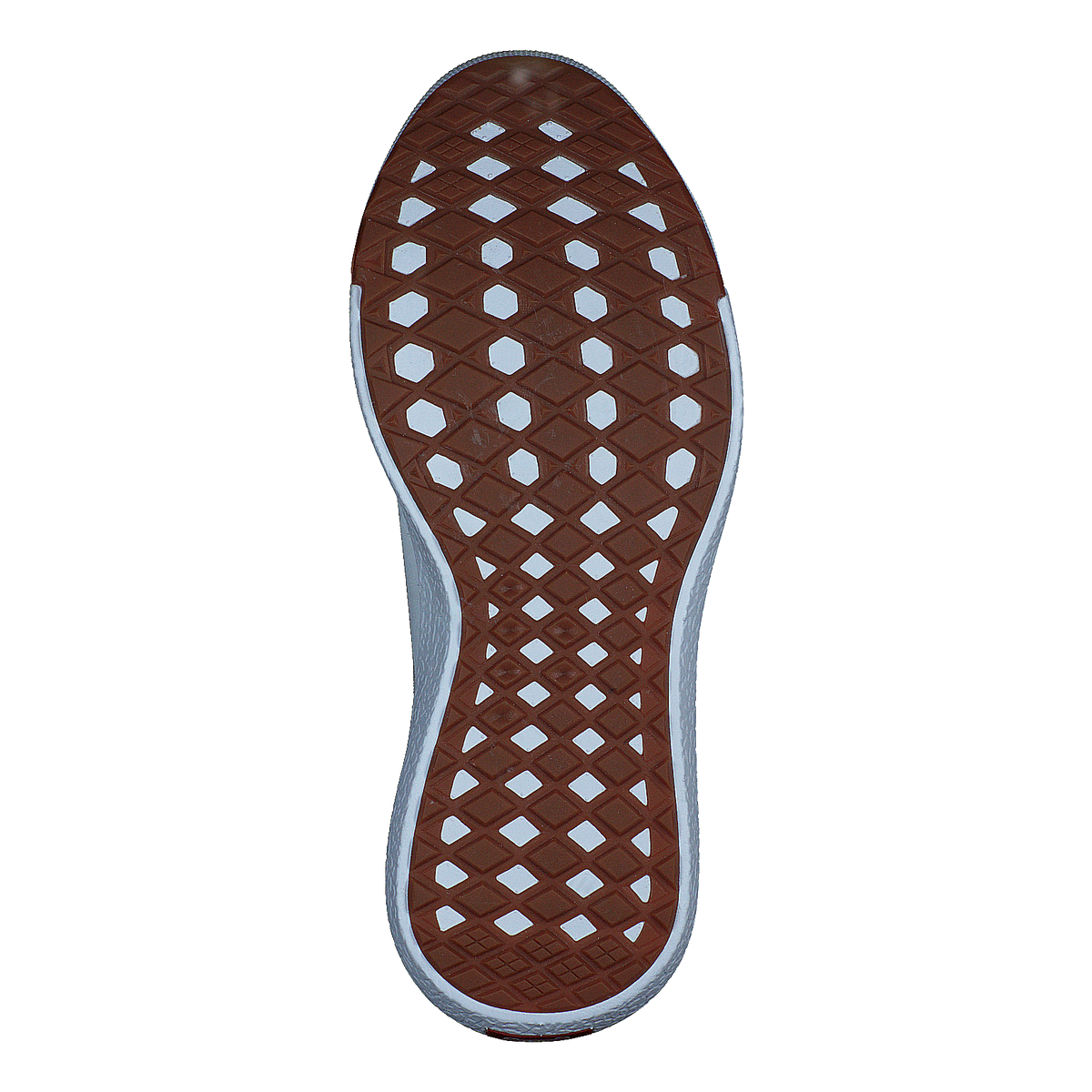 Ua Ultrarange Exo White