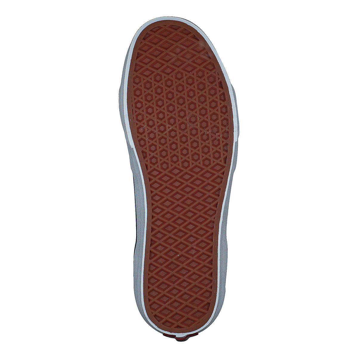 Ua Sk8-hi Orange Tiger/true White