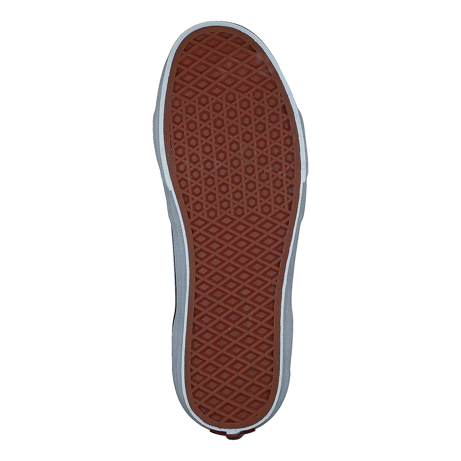 Ua Sk8-hi Orange Tiger/true White