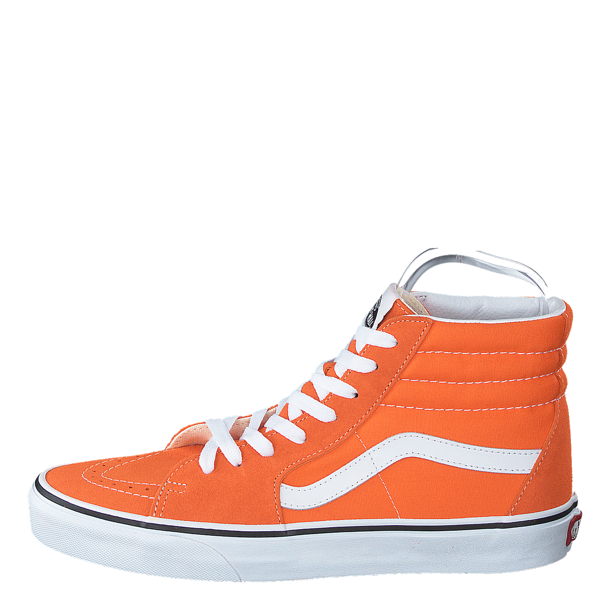 Vans tiger sk8 2024 hi